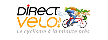 Direct Vélo